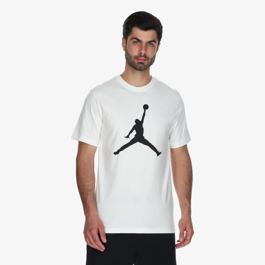 NIKE Jordan Jumpman 