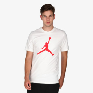 NIKE Jordan Jumpman Men's T-Shirt 