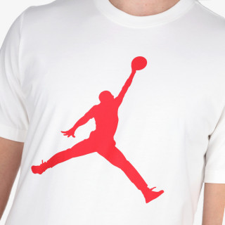 NIKE Jordan Jumpman Men's T-Shirt 