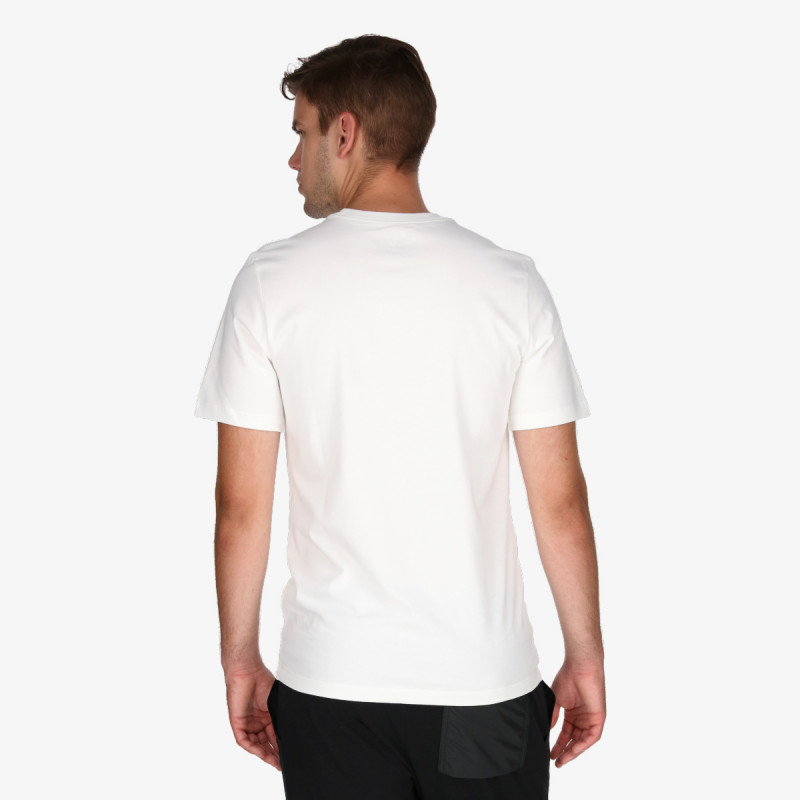 NIKE Jordan Jumpman Men's T-Shirt 