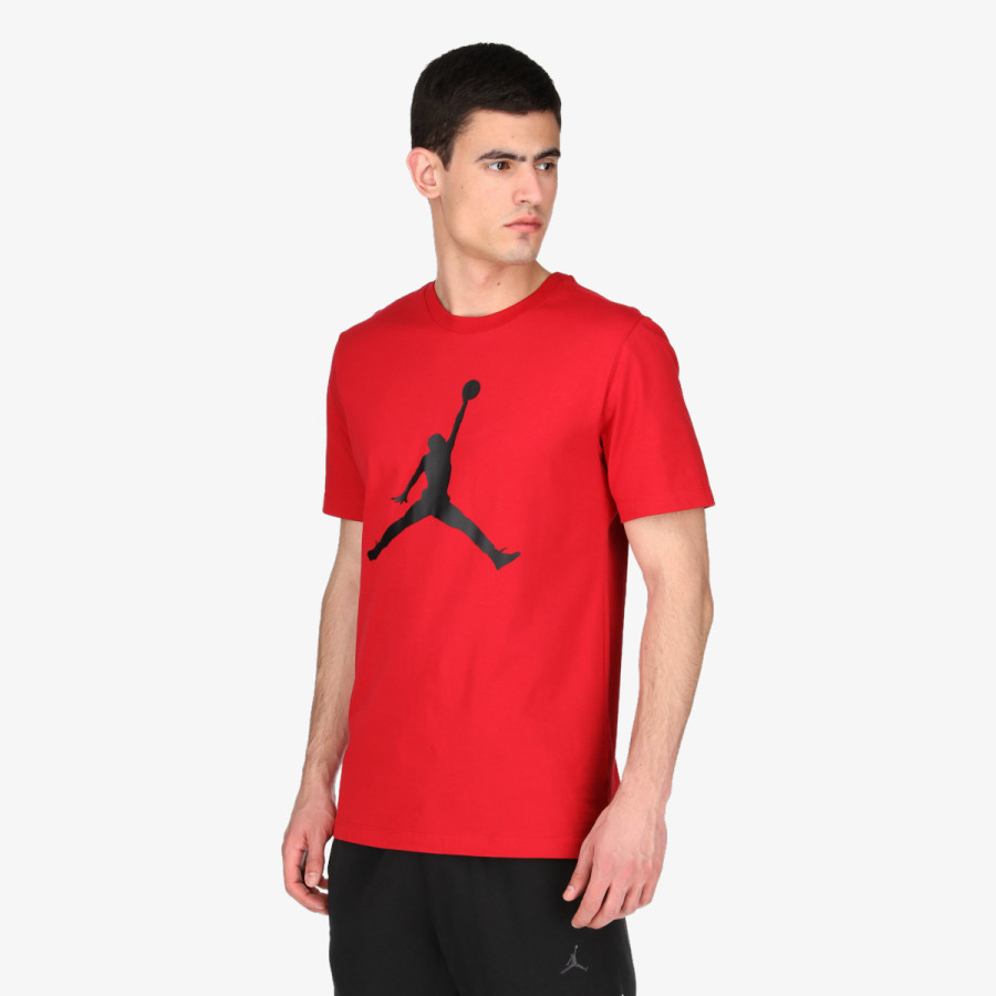 NIKE Jordan Jumpman 