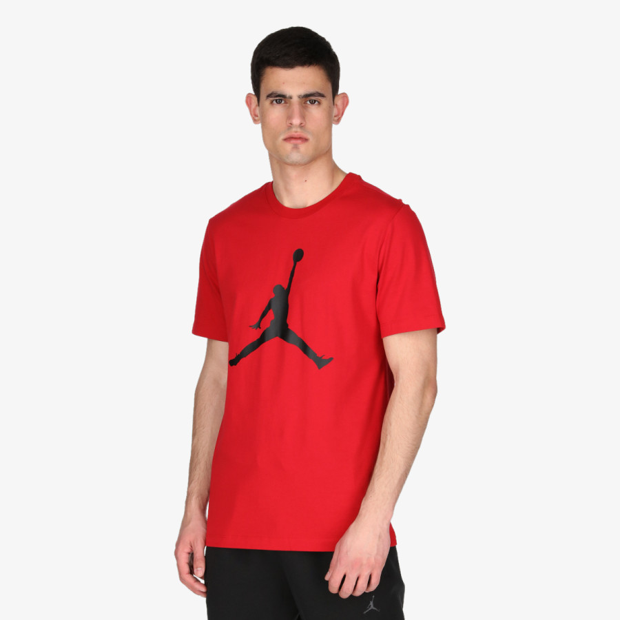 NIKE Jordan Jumpman 