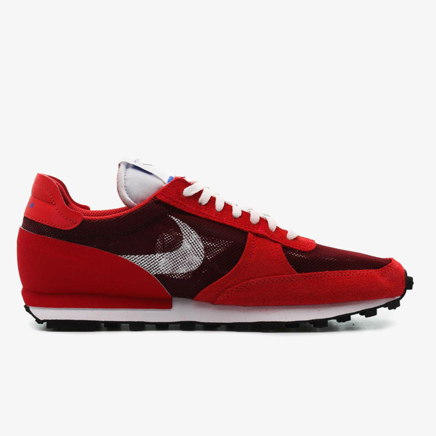 NIKE DBREAK-Type 