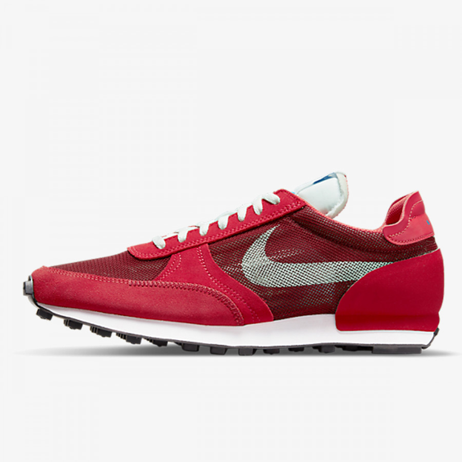 NIKE DBREAK-Type 