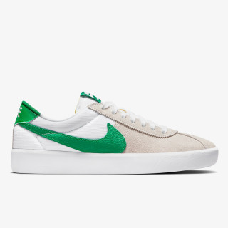 NIKE NIKE SB BRUIN REACT 