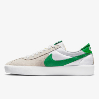 NIKE NIKE SB BRUIN REACT 
