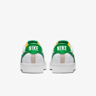 NIKE NIKE SB BRUIN REACT 