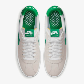 NIKE NIKE SB BRUIN REACT 