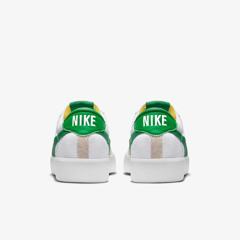 NIKE NIKE SB BRUIN REACT 