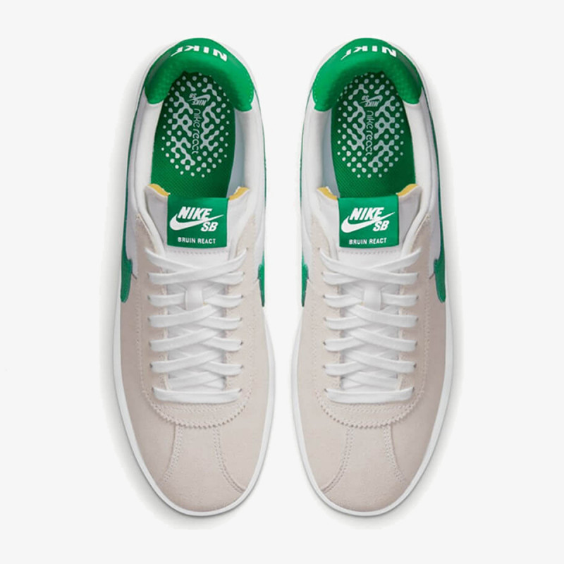 NIKE NIKE SB BRUIN REACT 