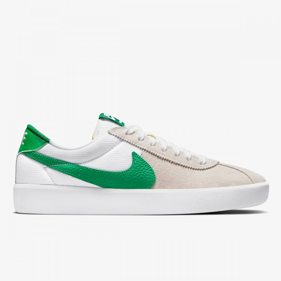 NIKE NIKE SB BRUIN REACT 