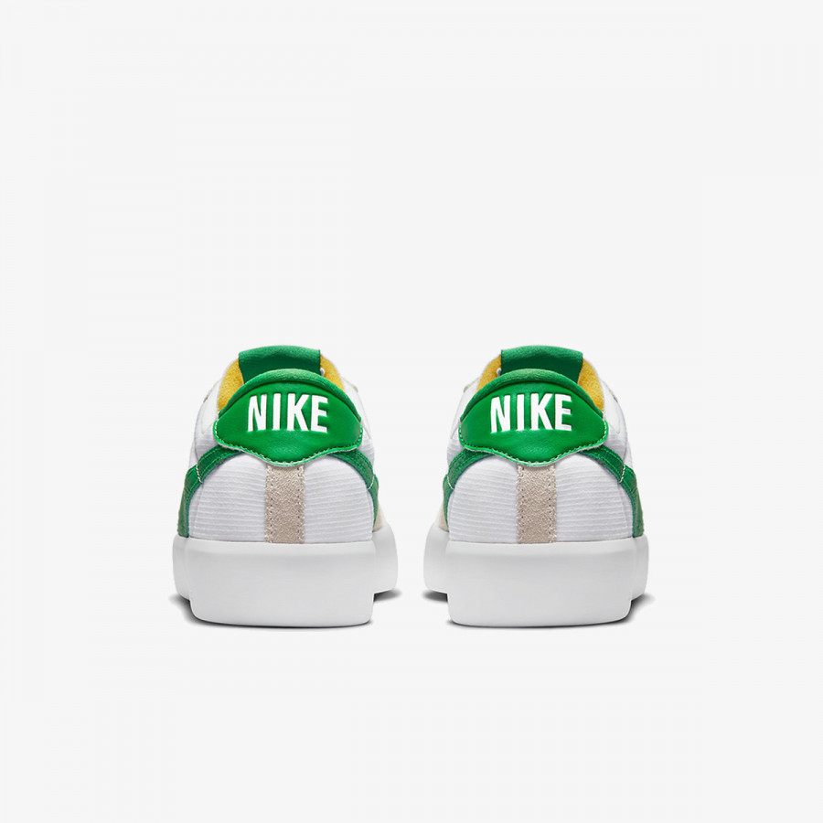 NIKE NIKE SB BRUIN REACT 