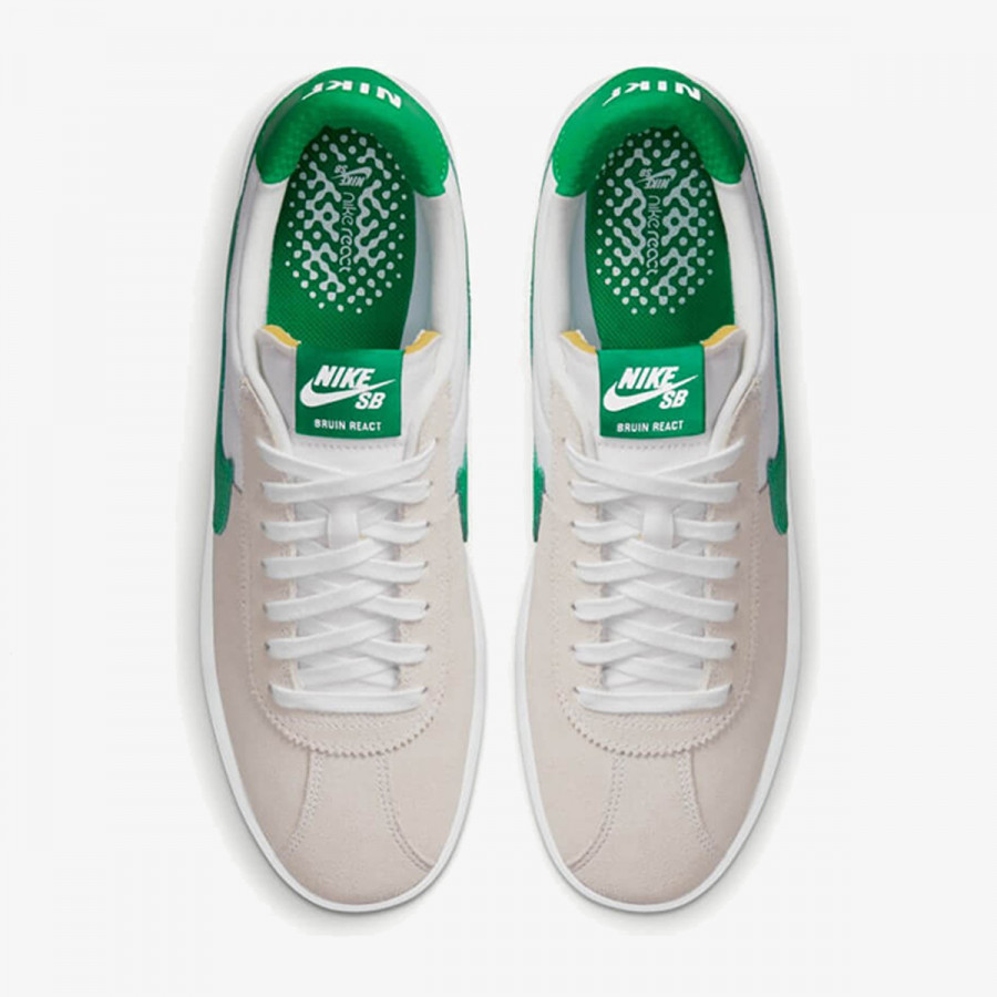 NIKE NIKE SB BRUIN REACT 
