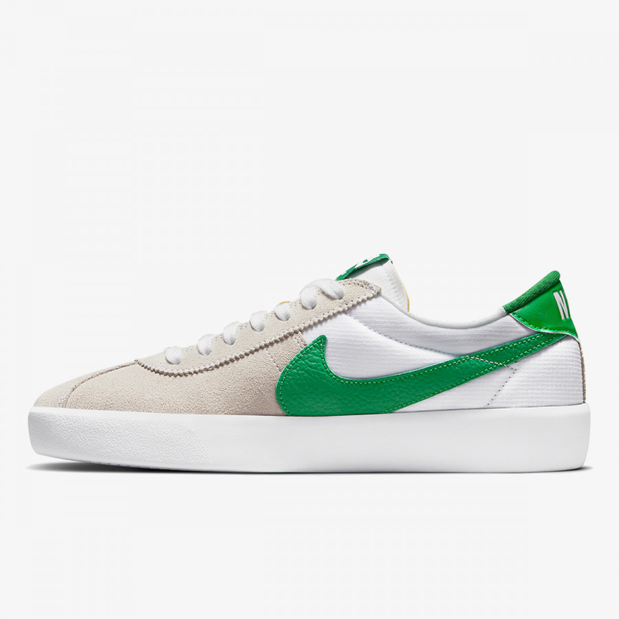 NIKE NIKE SB BRUIN REACT 