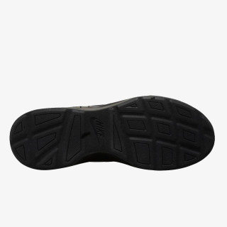 NIKE Wearallday 
