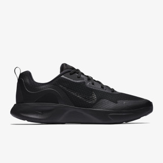 NIKE Wearallday 