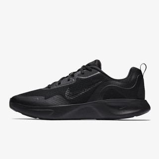 NIKE Wearallday 