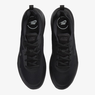 NIKE Wearallday 