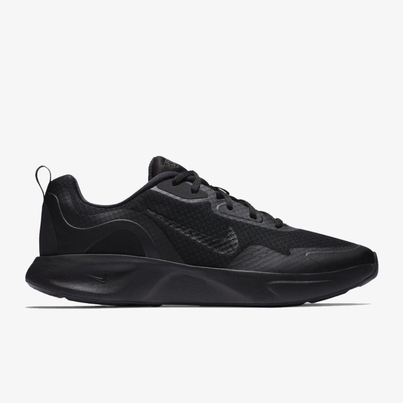 NIKE Wearallday 
