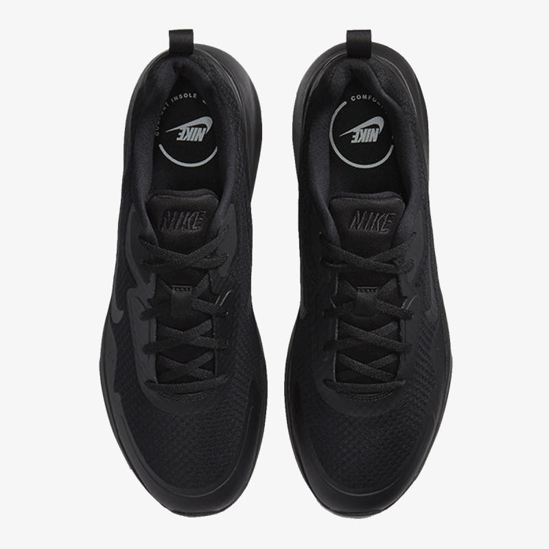 NIKE Wearallday 