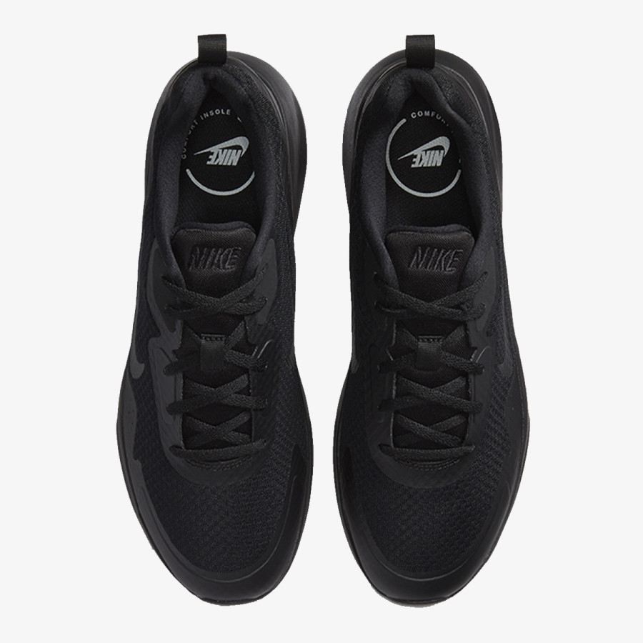 NIKE Wearallday 