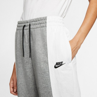 NIKE W NSW ICN CLSH PANT MIXED OS 