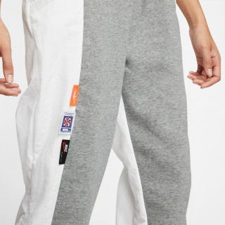 NIKE W NSW ICN CLSH PANT MIXED OS 