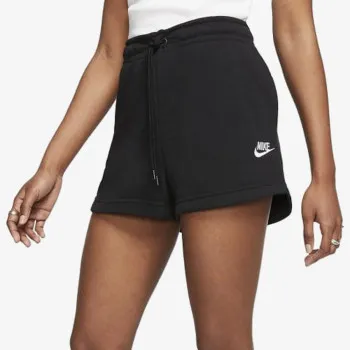 NIKE SPORTSWEAR ESSENTIAL 