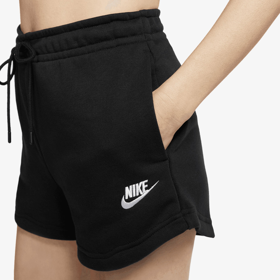 NIKE SPORTSWEAR ESSENTIAL 