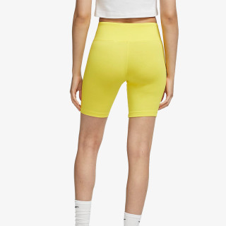NIKE W NSW LEGASEE BIKE SHORT 