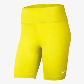 NIKE W NSW LEGASEE BIKE SHORT 