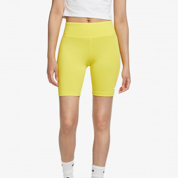 NIKE W NSW LEGASEE BIKE SHORT 