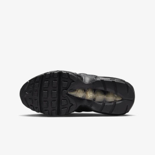 NIKE NIKE AIR MAX 95 RECRAFT BG 