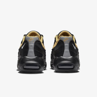 NIKE NIKE AIR MAX 95 RECRAFT BG 
