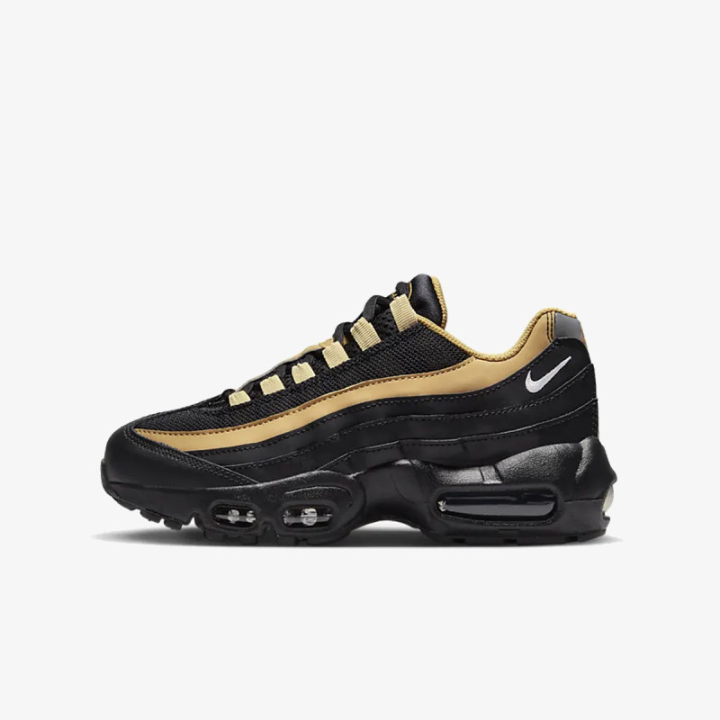 Buzz air max 95 discount