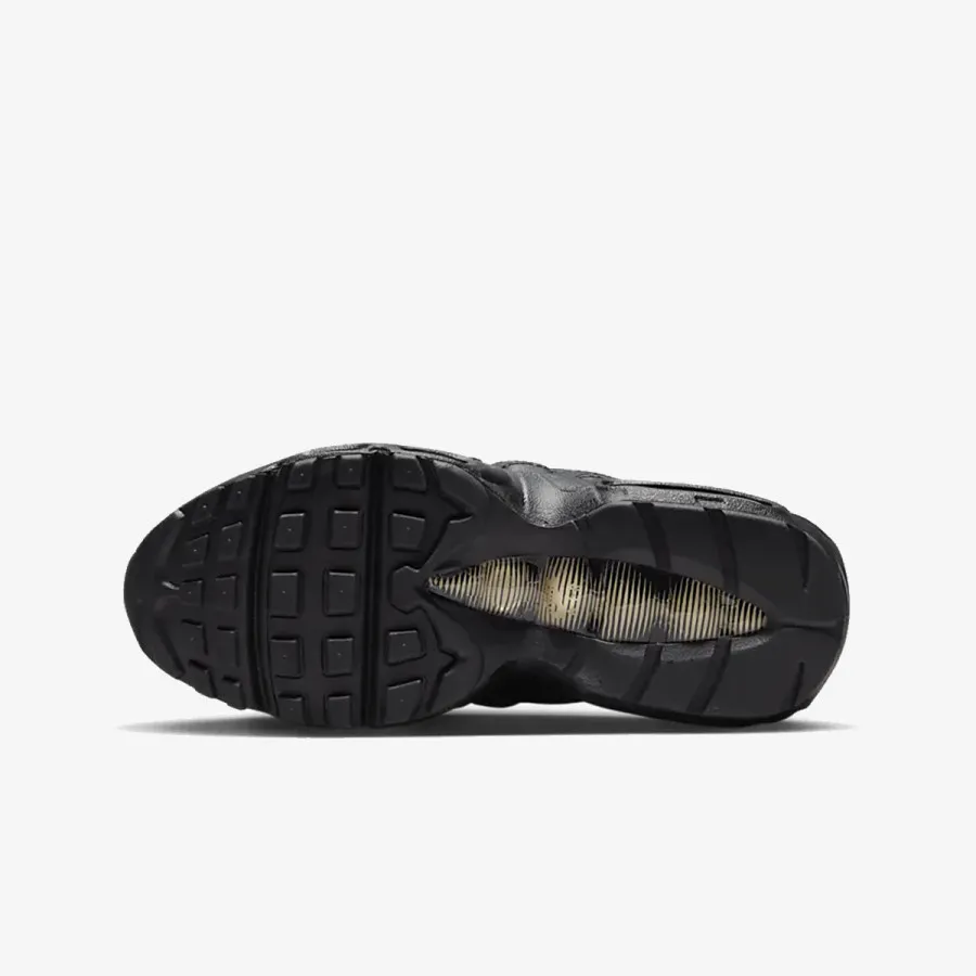 NIKE NIKE AIR MAX 95 RECRAFT BG 
