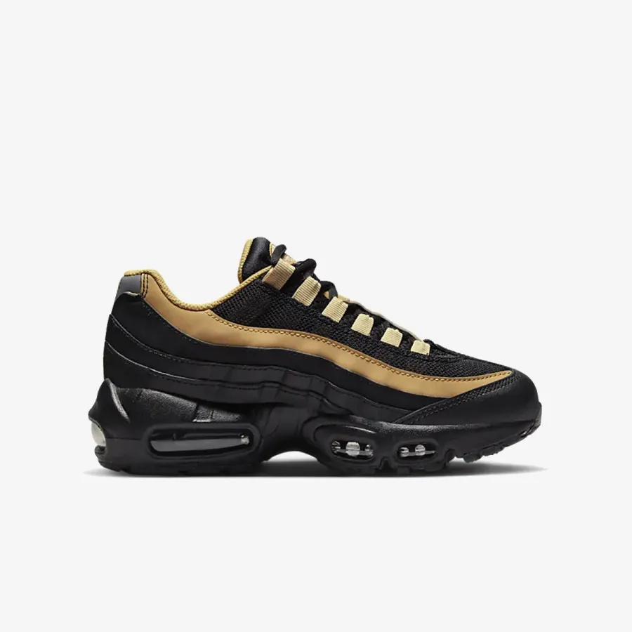 NIKE NIKE AIR MAX 95 RECRAFT BG 
