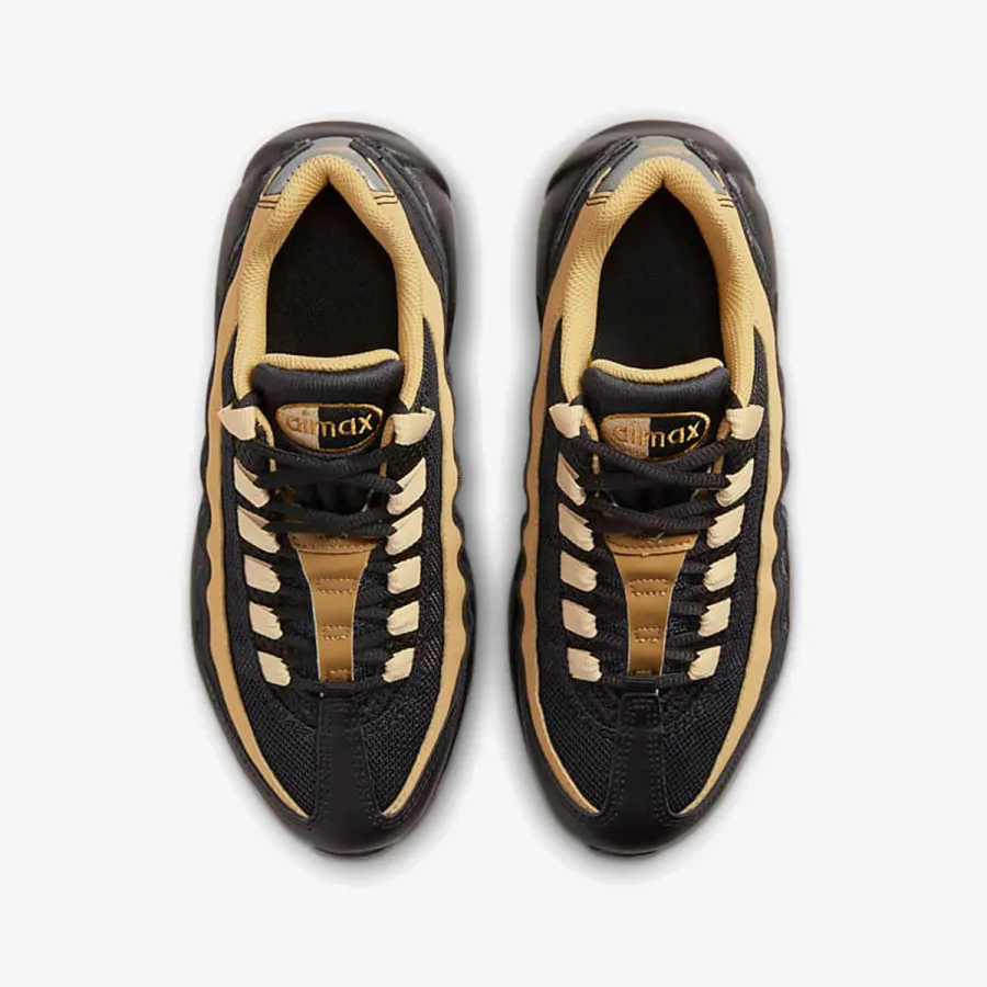 NIKE NIKE AIR MAX 95 RECRAFT BG 