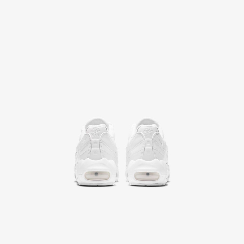 NIKE AIR MAX 95 RECRAFT 