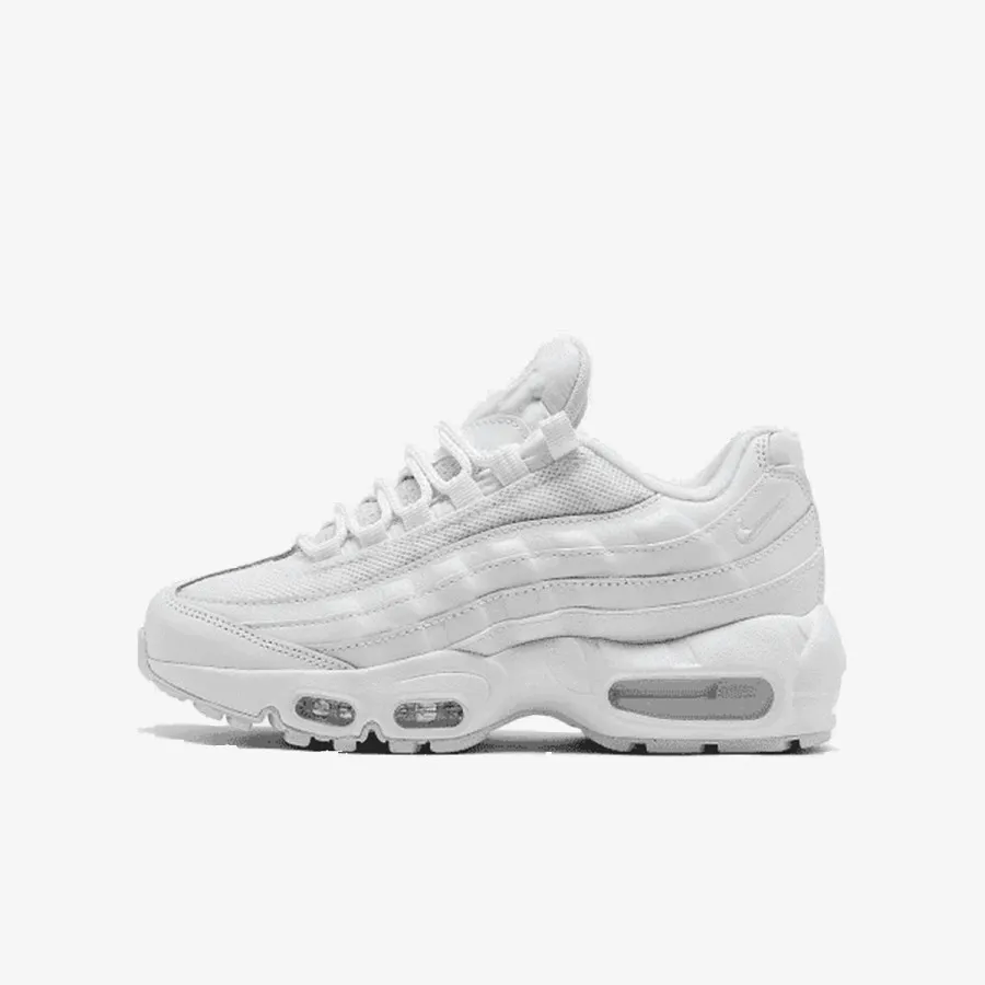NIKE Air Max 95 Recraft 