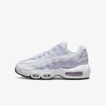 NIKE NIKE AIR MAX 95 RECRAFT BG 