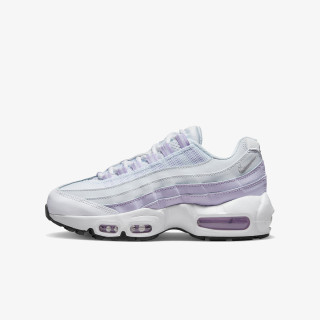 NIKE AIR MAX 95 RECRAFT BG 