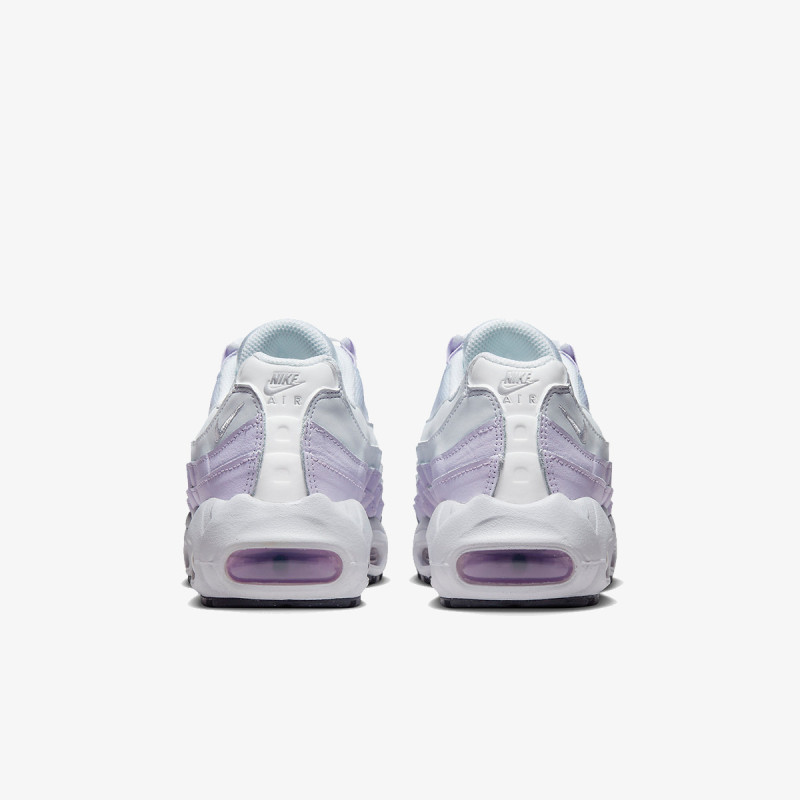 NIKE AIR MAX 95 RECRAFT BG 