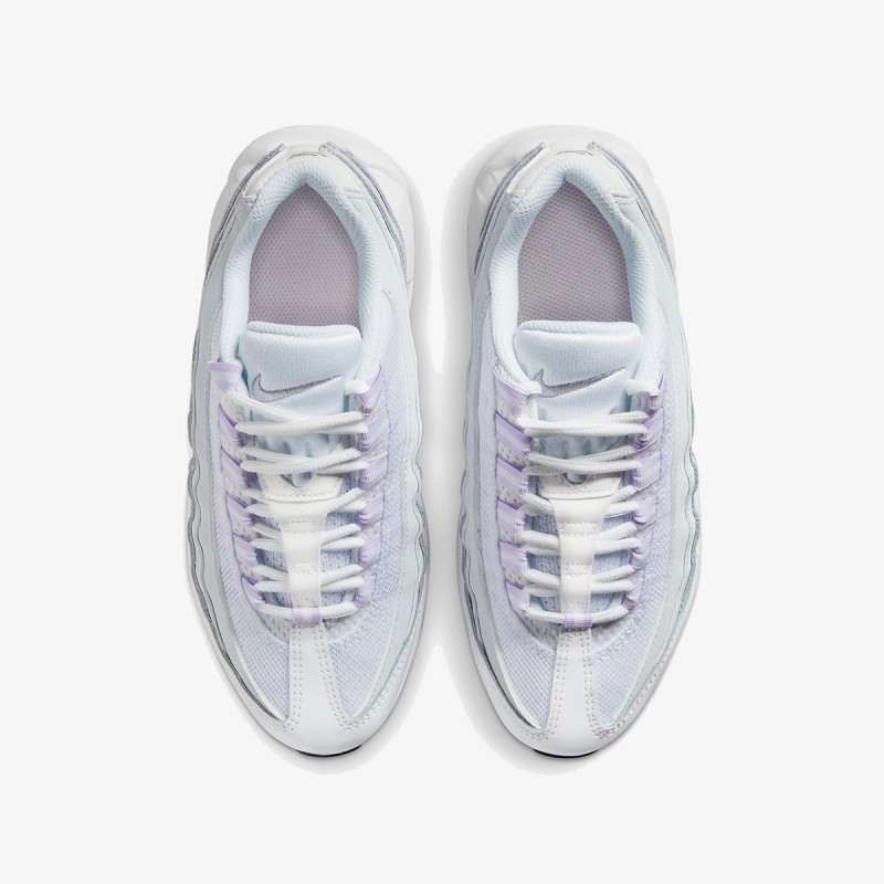 NIKE AIR MAX 95 RECRAFT BG 