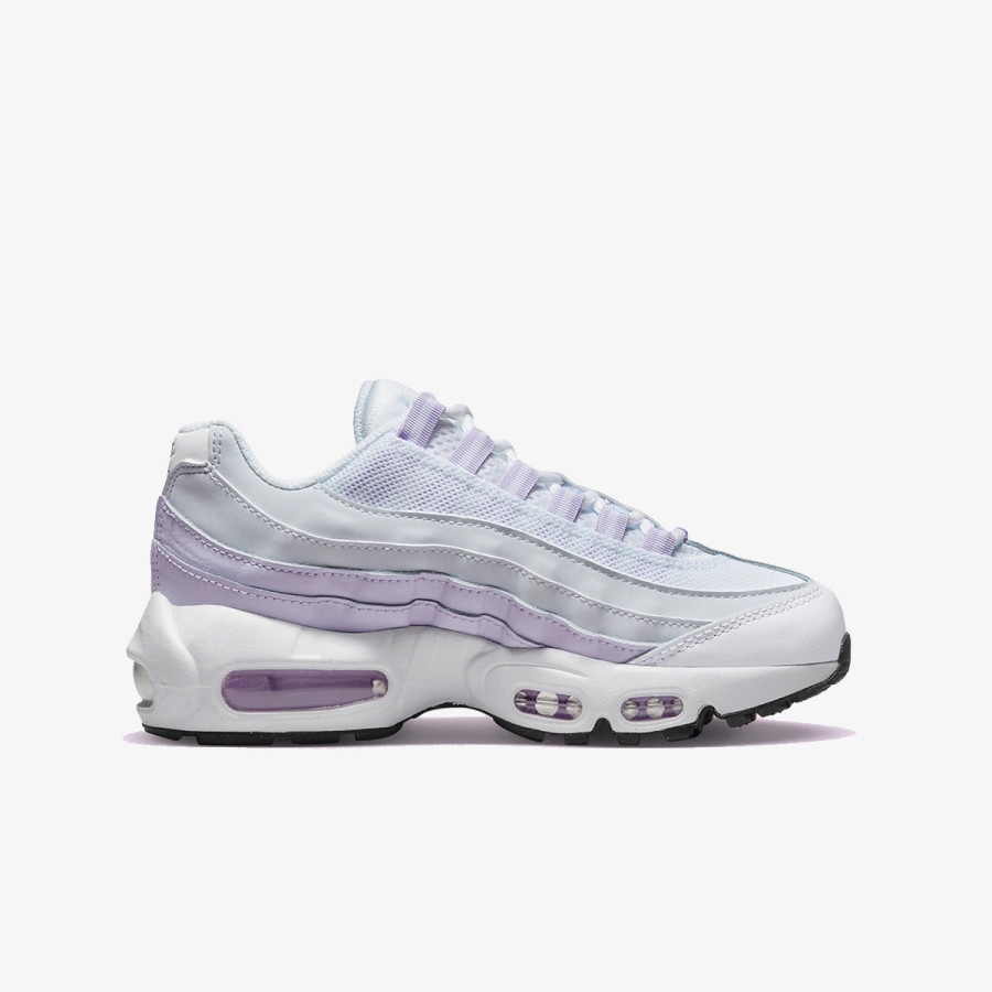 NIKE AIR MAX 95 RECRAFT BG 