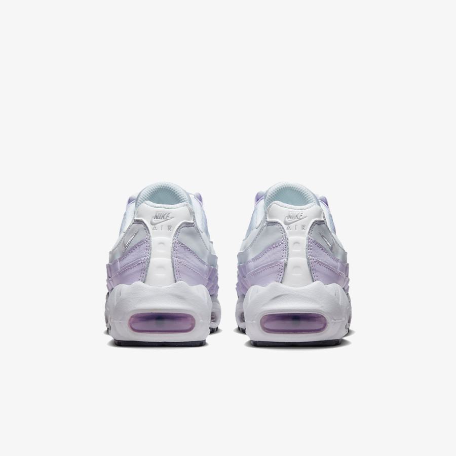 NIKE AIR MAX 95 RECRAFT BG 