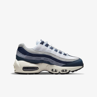 NIKE AIR MAX 95 RECRAFT 