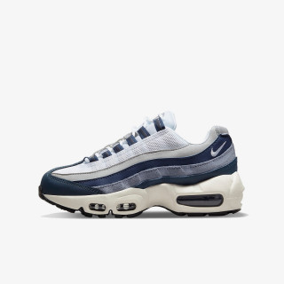 NIKE AIR MAX 95 RECRAFT 