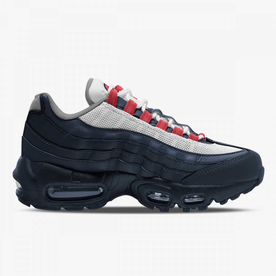 NIKE AIR MAX 95 RECRAFT 