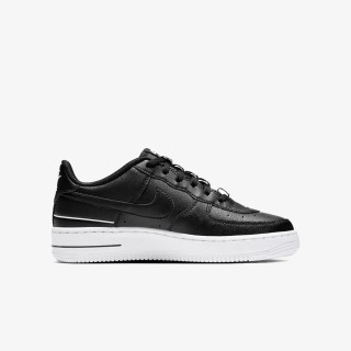 NIKE Air Force 1 LV8 3 